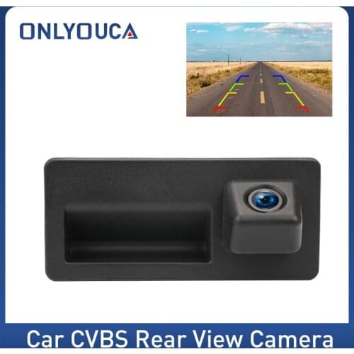 Onlyouca Auto And Moto