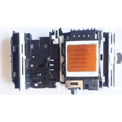 ORIGINAL LK3197001 990 A3 Printhead Print Head for Brother MFC6490 MFC6490CW MFC5890 MFC6690 MFC6890 MFC-5895CW 6690cw 6490cw