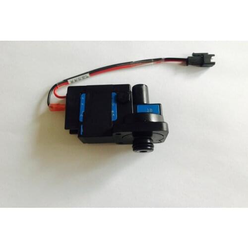 Pressure sensor switch for Mindray WATO EX-35 new,orignal