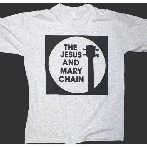 Женские базовые футболки Phiking China At AliExpress