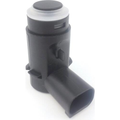 Bumper Backup Parking Sensor for Ford F150 9L3T-15K859-AB