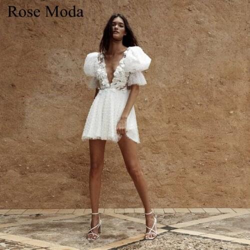 Свадебные платья Rose Moda China At AliExpress