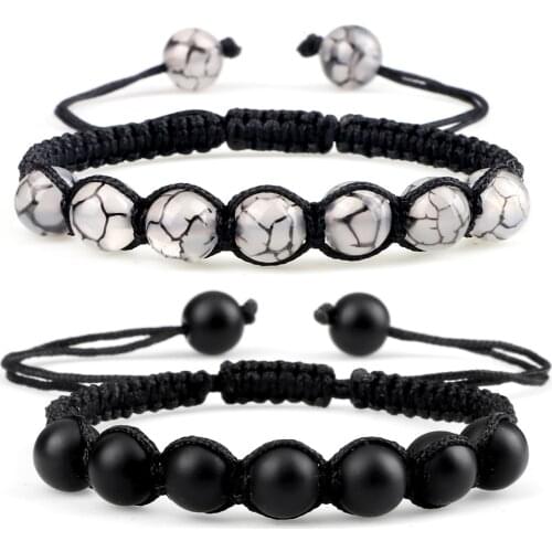 Shshd Fashion Bracelets