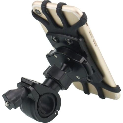 Studyset Mobile Phone Holders