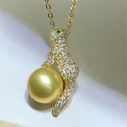 S925 Sterling Silver Screw Eye Pin Bail Top Drilled Beads End Cap For DIY Pearl Charm Pendant Connectors Jewelry Making