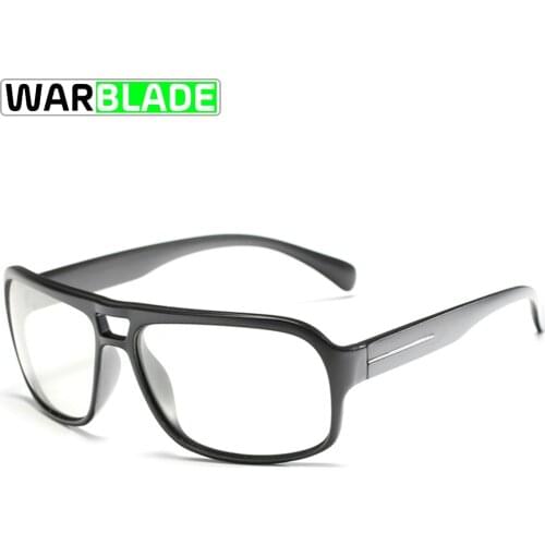 WBL Photochromic Cycling Glasses Polarized UV400 Sunglasses MTB Road Bike Eyewear Glasses Goggles occhiali ciclismo fietsbril