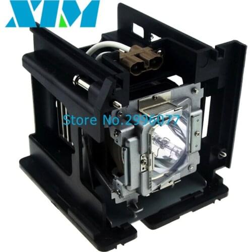 180 Days Warranty SP-LAMP-073 High Quality Projector Replacement Lamp Bulb with Housing for INFOCUS IN5312 IN5314 N5316HD IN531