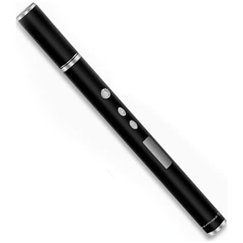 3D-ручки CJHZYG China At AliExpress