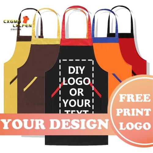 Карнавальные костюмы CXGMHLXLFEN China At AliExpress