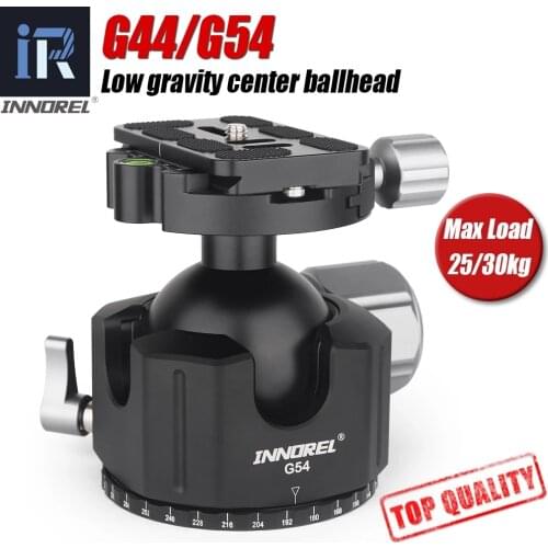 DF DIGITALFOTO Camera Tripods