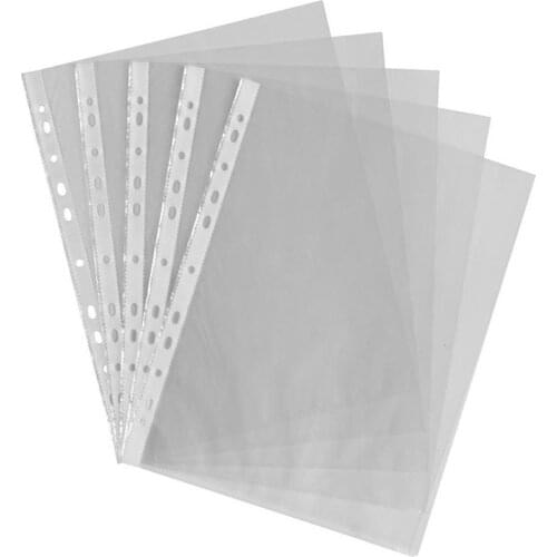 discountHEH Presentation Folders