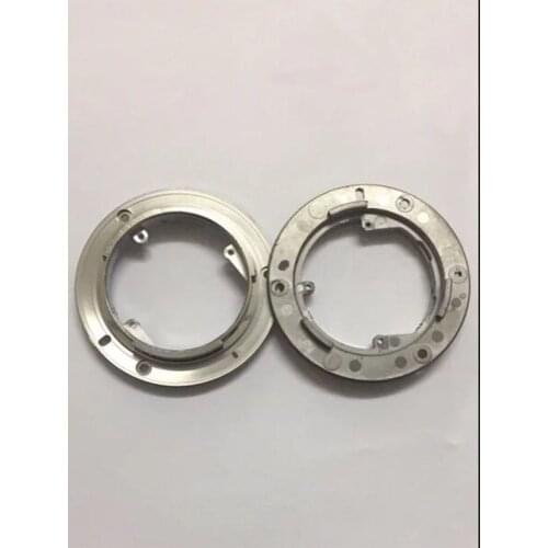 For Nikon J1 V1 J2 V2 10-30 Lens Bayonet Snap Ring Disassembly Camera Repair