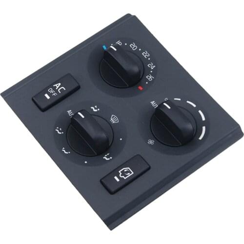 Dovewill Switches For Trucks