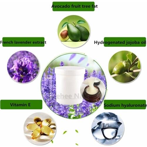 Eye Cream Essence 1kg Eyes Care Remove Dark Circles Remove Fine Lines Moisturize Wrinkle Tighten 1000g Beauty Salon Equipment