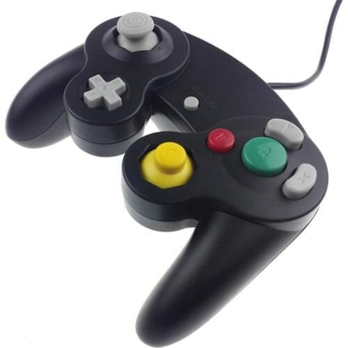 Геймпады Etmakit China At AliExpress