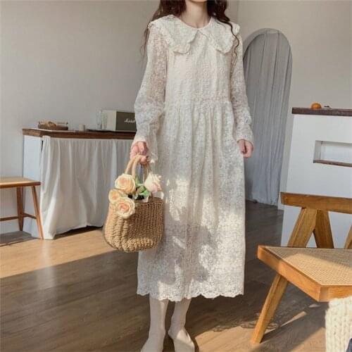 Женские пляжные юбки Gelouyifu China At AliExpress