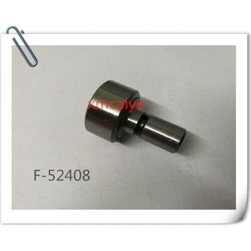 GTO52 SM52 offset machines part cam follower 00.550.0436 F-52408