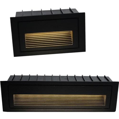 KAISANXINYI Wall Lights