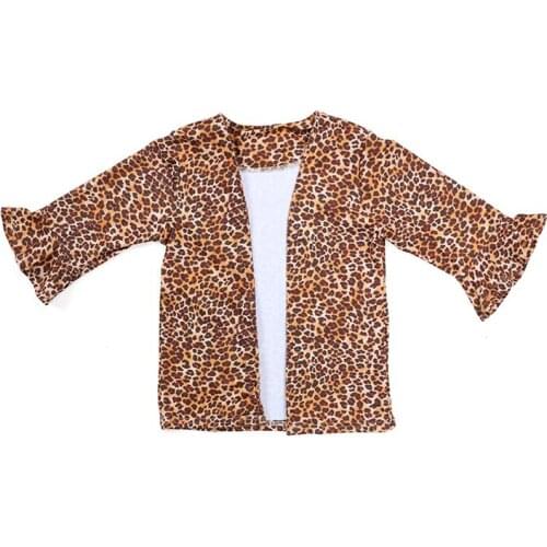 Kaiya Angel Blazers For Girls