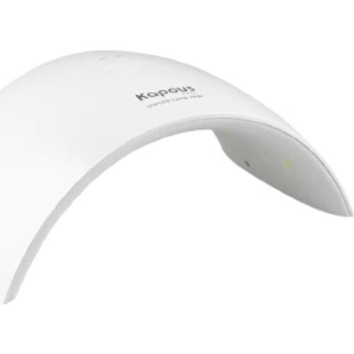 Материалы для дизайна ногтей Kapous Professional China At AliExpress