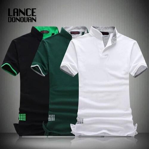 Товары для мам и малышей Lance Donovan China At AliExpress