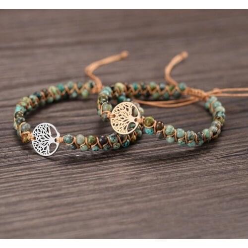 Красивые браслеты LURUIXU China At AliExpress