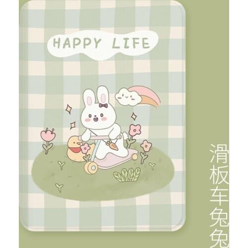 2020 Magnetic Smart Case For Amazon Kindle Youth Edition J9G29R Folio Auto Sleep Wake Cover 2018 Paperwhite 4 10th Generation