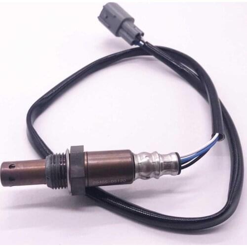 New Oxygen Air Fuel Ratio Sensor 8946505130 89465-05130 For Toyota Avensis T25 1AZFSE 2.0L 89465-05120 8946505120