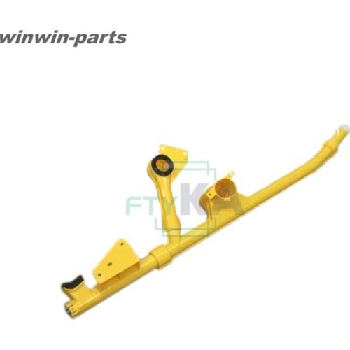 1PC Waste Toner Collection Assy For Xerox DC 1100 4110 4127 4112 D110 4595 D95 DC1100 DC4110 DC4127 DC4112 DCD110 DC4595