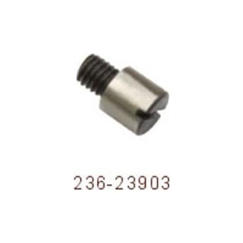 236-23903 Pin for Juki 9000 9000A