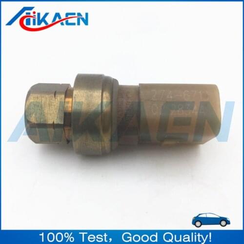 274-6713 Oil Pressure GP-Pressure Atmospheric Sensor Switch For CATERPILLAR CAT 274 6713