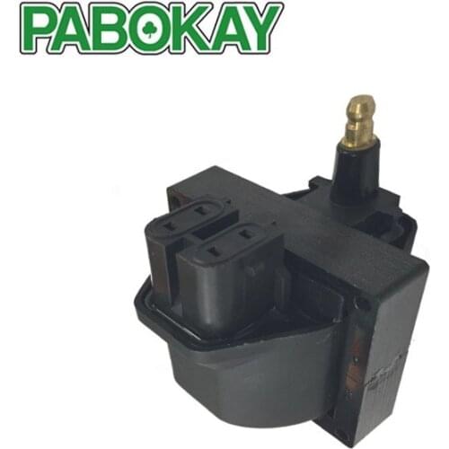 8011153150 8011154660 D535 D544 83502140 20435 GN10048 GN10048-12B1 DMB969 CU1459 12834 C846 IGNITION COIL for CHEVY GMC BUICK