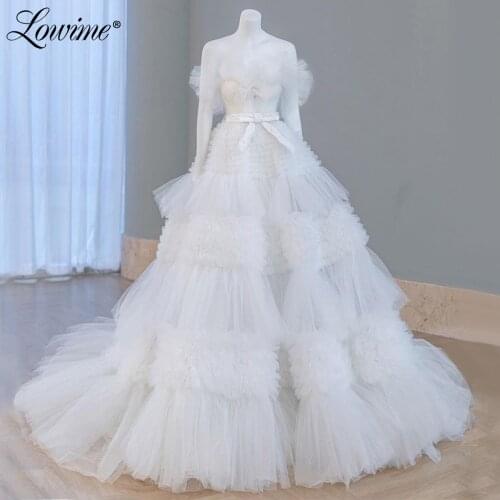 White Long Prom Dresses Vestidos De Graduación A Line Customized Celebrity Evening Dress 2021 Plus Size Abiye Arabic Party Gowns