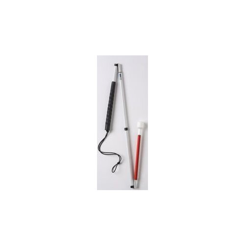 BEYİD Selfie Sticks