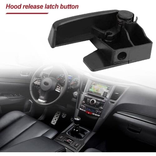 Тюнинг-пакеты BRYDIL China At AliExpress