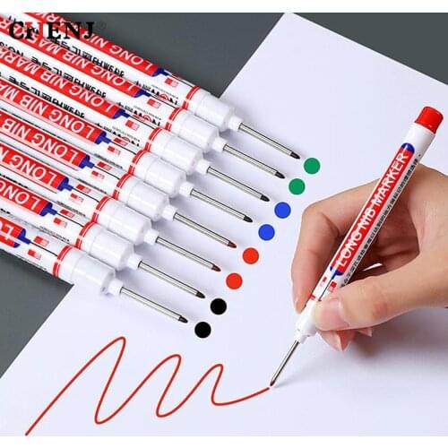 CHENJ Markers
