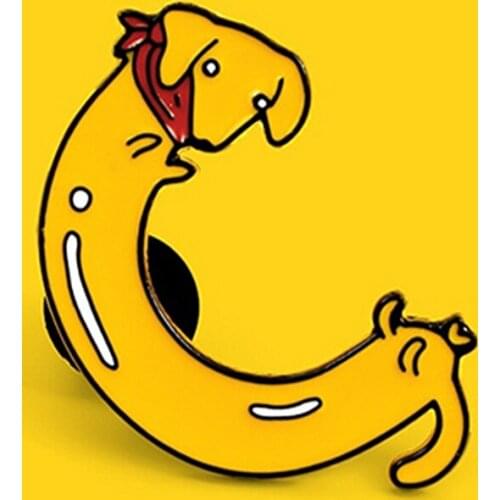 Броши Daide Maoyi China At AliExpress