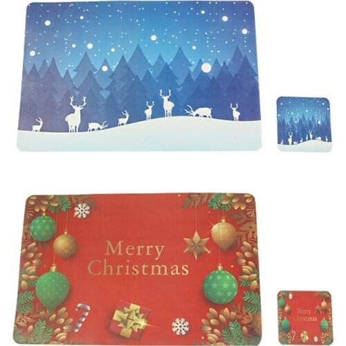 DAMMONT Napkins For Appliances