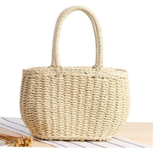 Сумки для бассейна Ecoz China At AliExpress