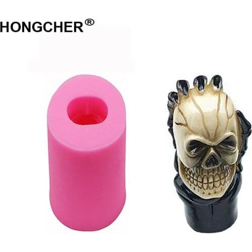 HONGCHER Baking Goods