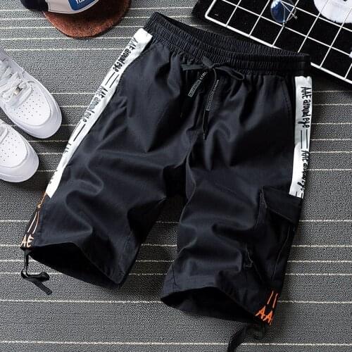 Мужские трусы с принтом Kksky China At AliExpress