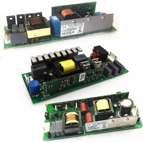 Moving Head Beam Lamp Bulb 5R 200W 7R 230W Ballast / Power supply Fit Stage Light/Lamp