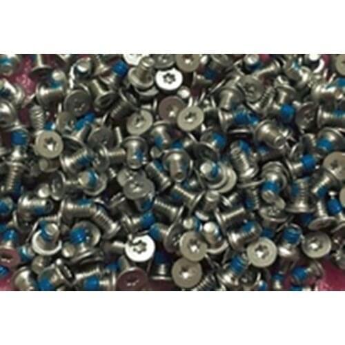 Hexagonal screw new bottom cover screw for XPS13 9343 9350 9360 15 9550 9560 M5510