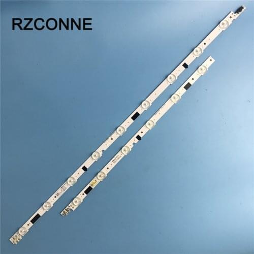 RZCONNE Computer Hardware And Software