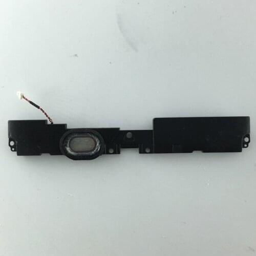 Built-in louder speaker ringer ASUS Google 2nd Gen 2013 ME571 ME571K loudspeaker buzzer flex cable loud ringer replacement parts