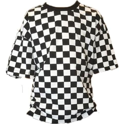 Футболки для мальчиков YIzhongxiaoyao China At AliExpress