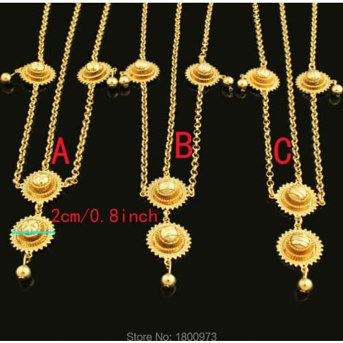 Adixyn Women's Tiaras