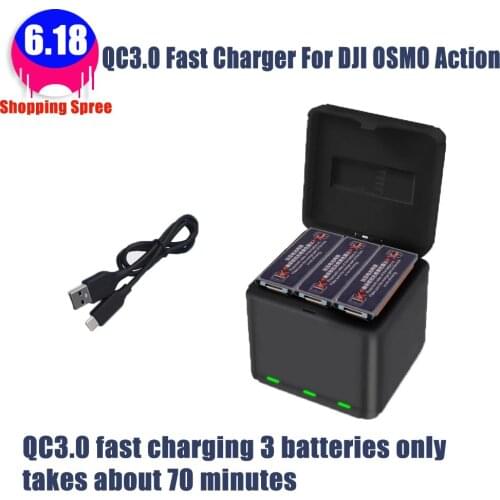 BAGGEE Photo Accessories