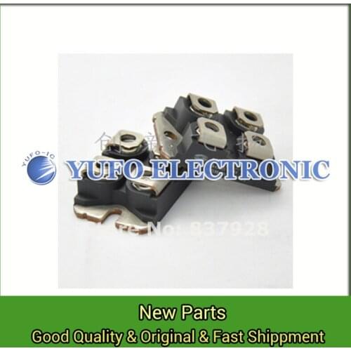 Free Shipping 1PCS APT10045JLL Power Module original new Special supply Welcome to order