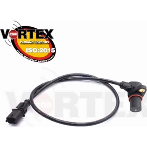 Crankshaft Position Sensor for Can-Am / Sea-Doo / Ski-Doo RXP GTX RXT GTI GTR 420966575/420966570/0261210159